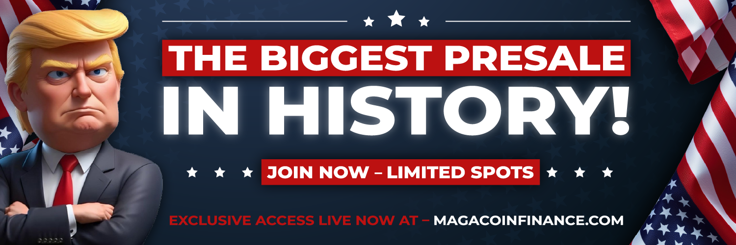 Maga