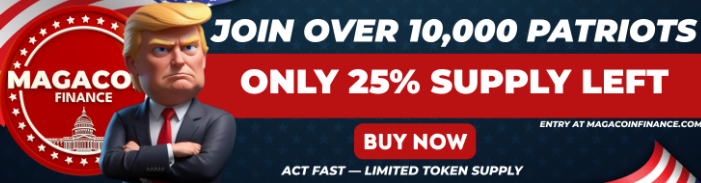 maga