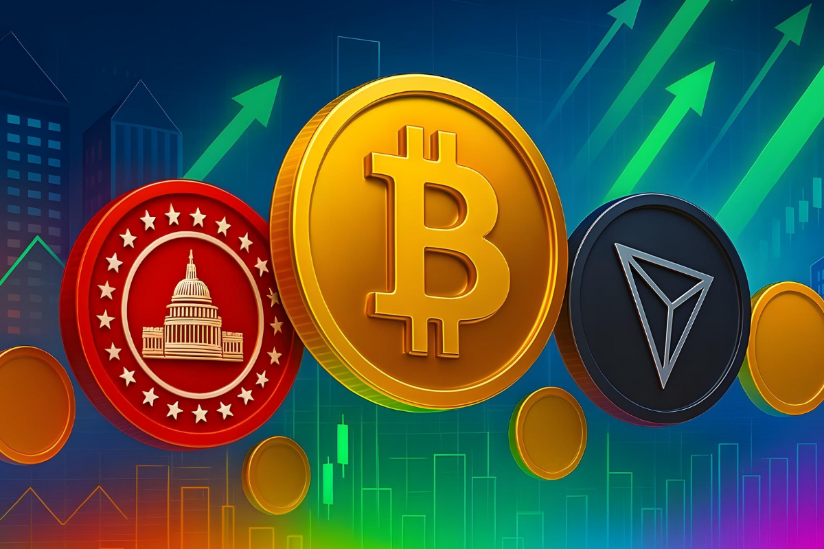 MAGACOIN