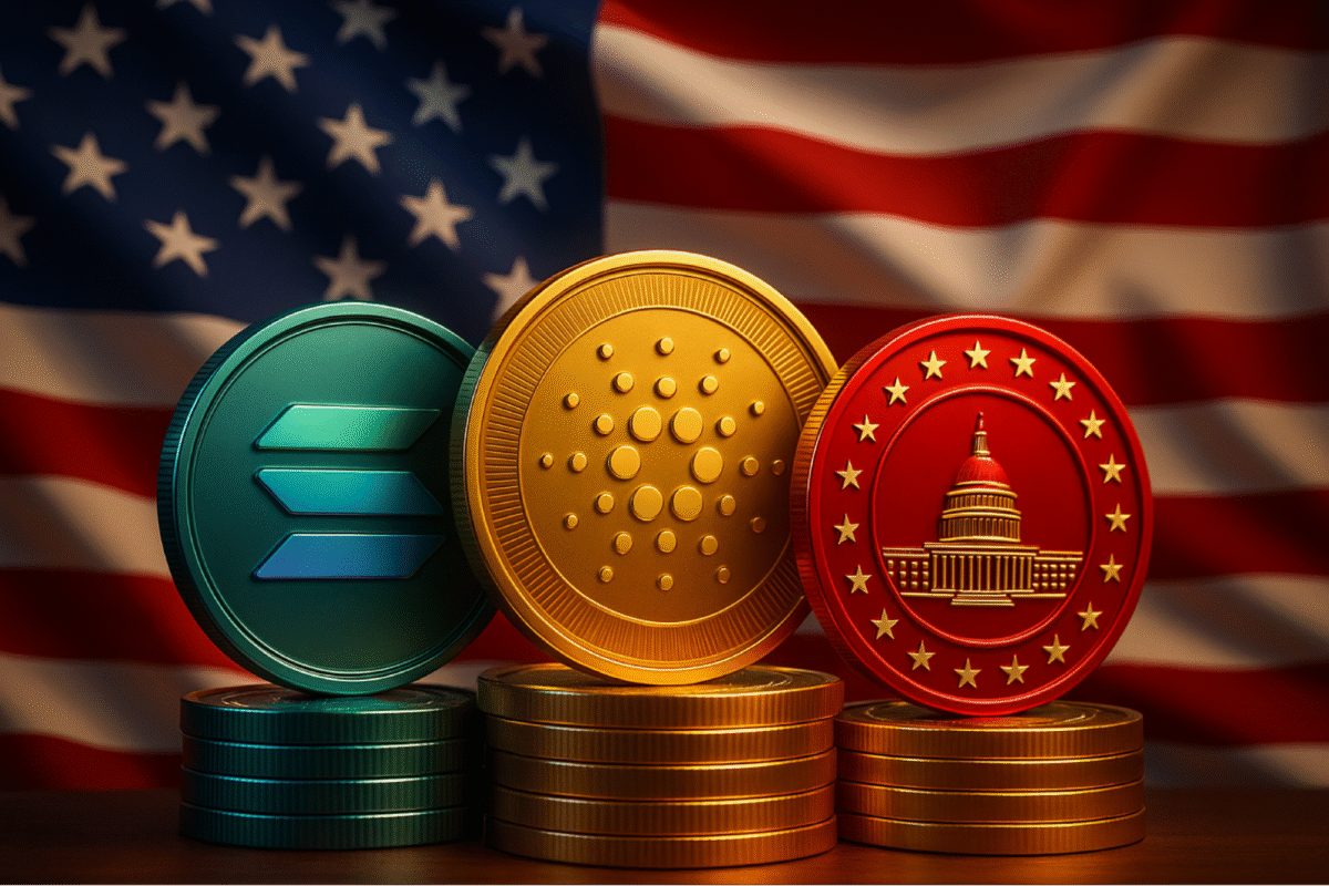 MAGACOIN FINANCE