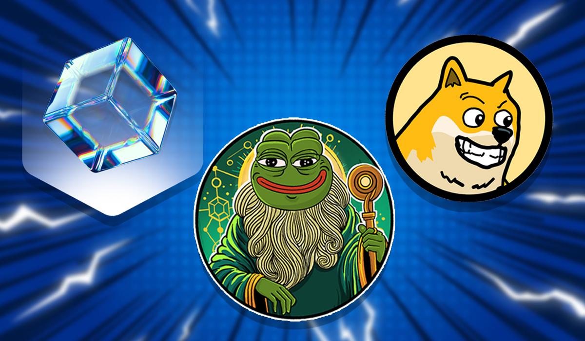 BlockDAG