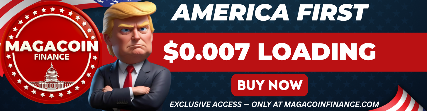 maga