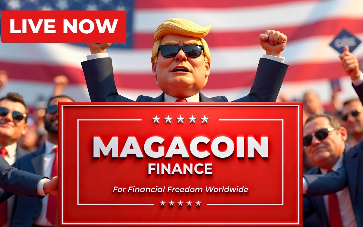 maga