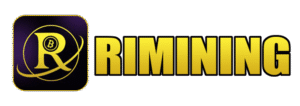 miner