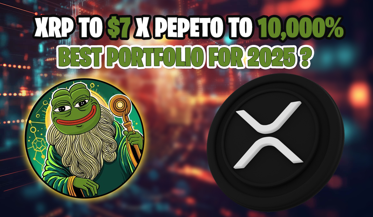pepeto