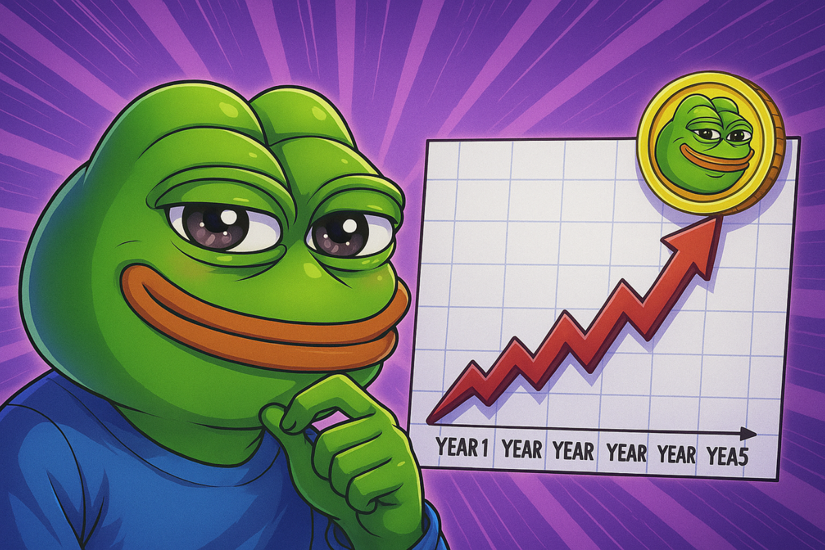 Memecoin