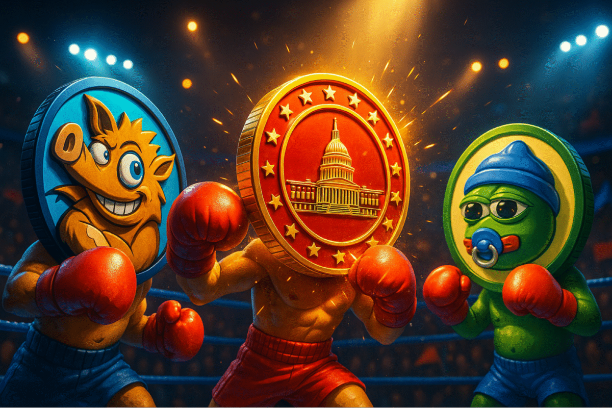 MAGACOIN FINANC