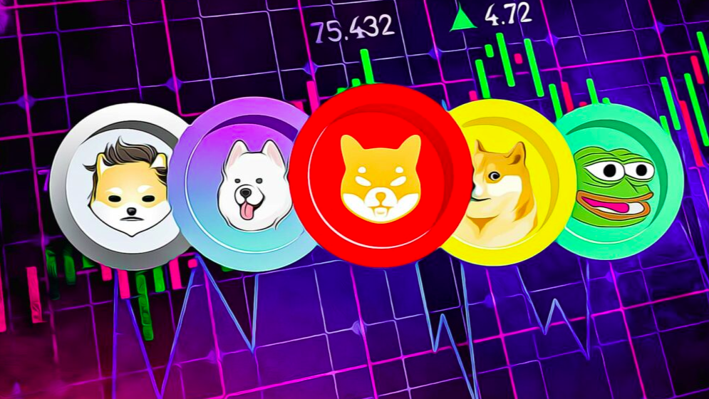 Memecoin