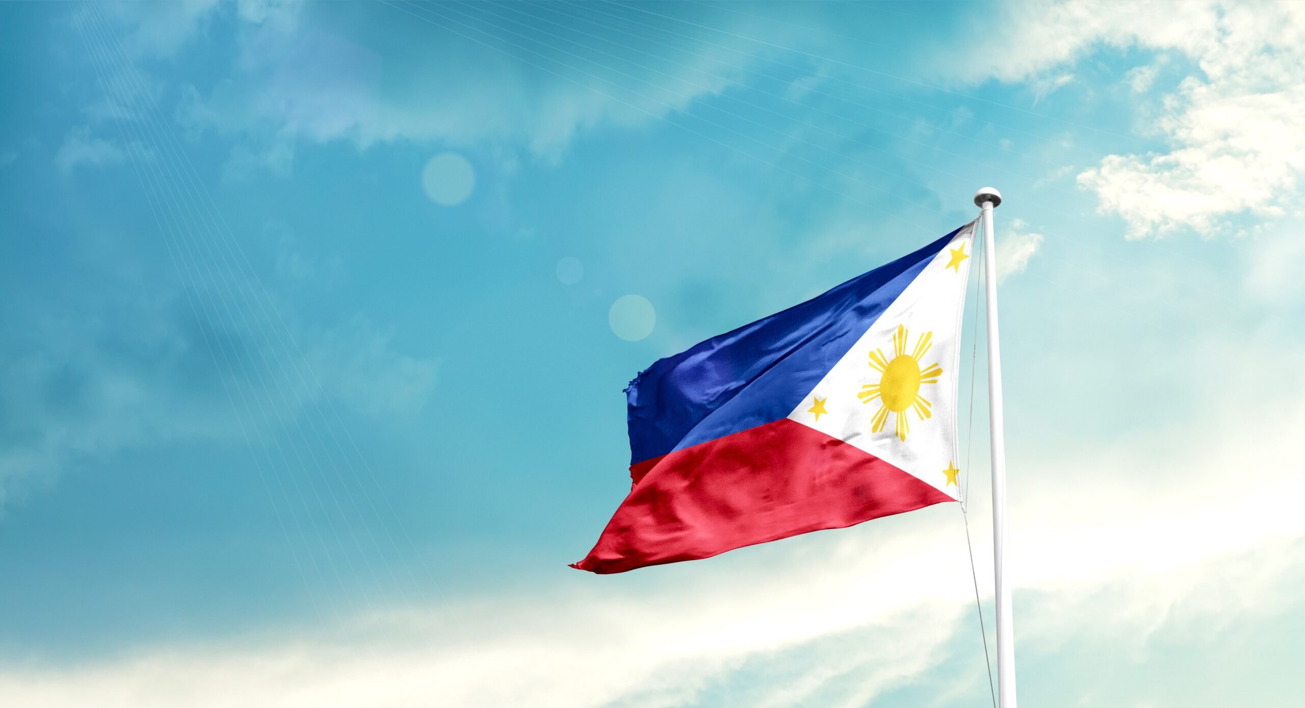 Philippine Lawmaker Aims to Track Every Peso via Blockchain Technology
