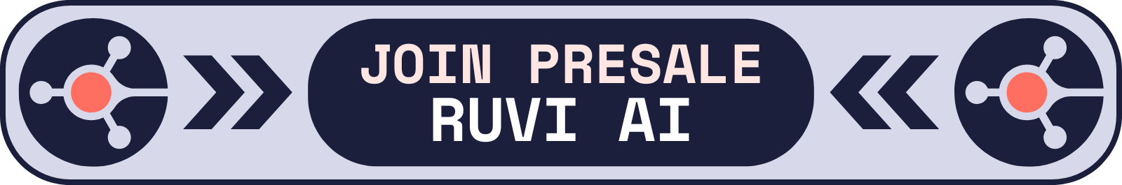 Ruvi AI