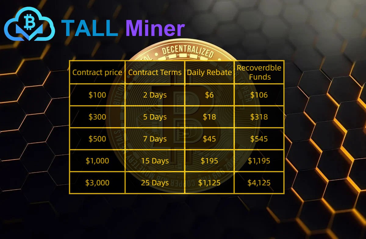 Dogecoin