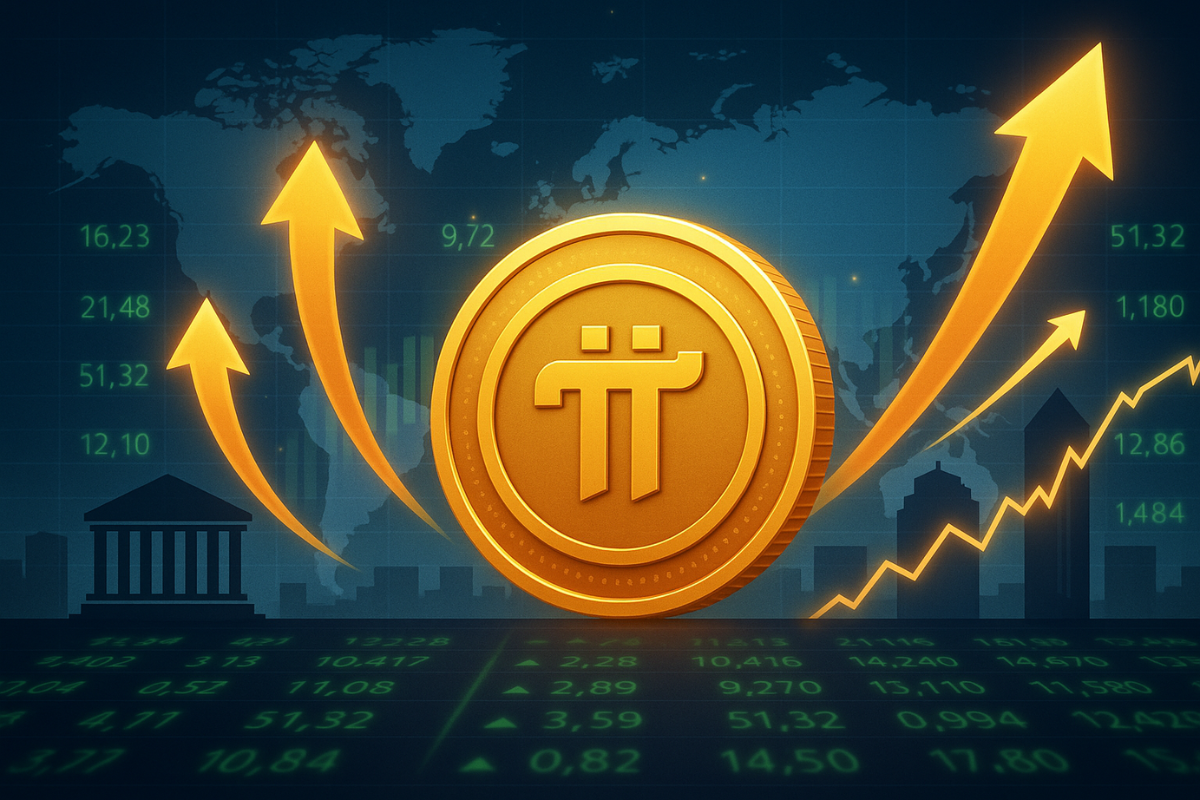 Magacoin Finance