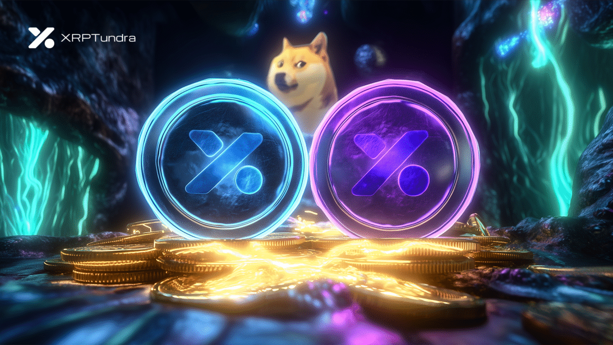 Shiba