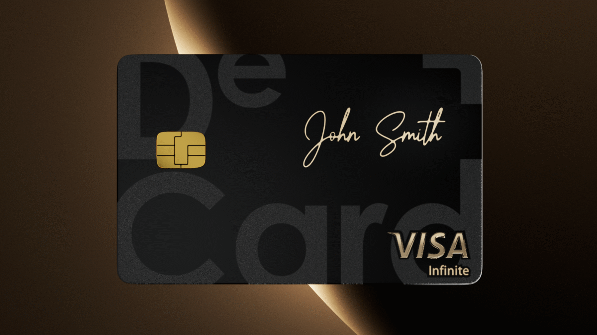 visa