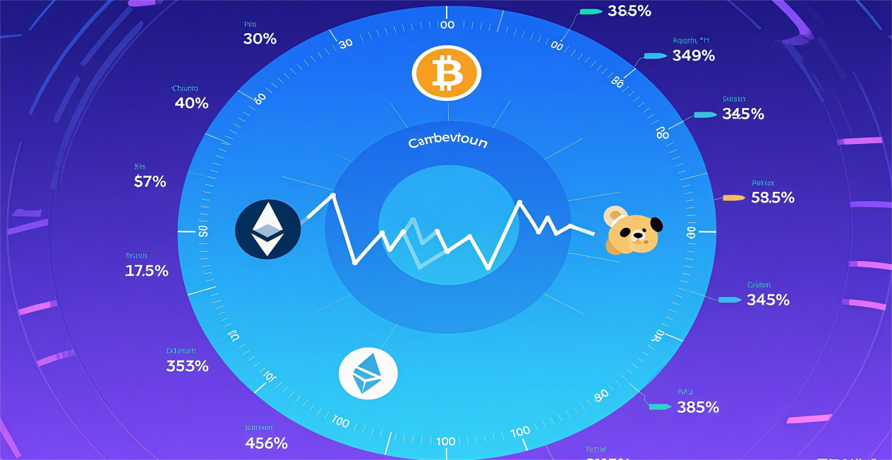 Cloud Mining