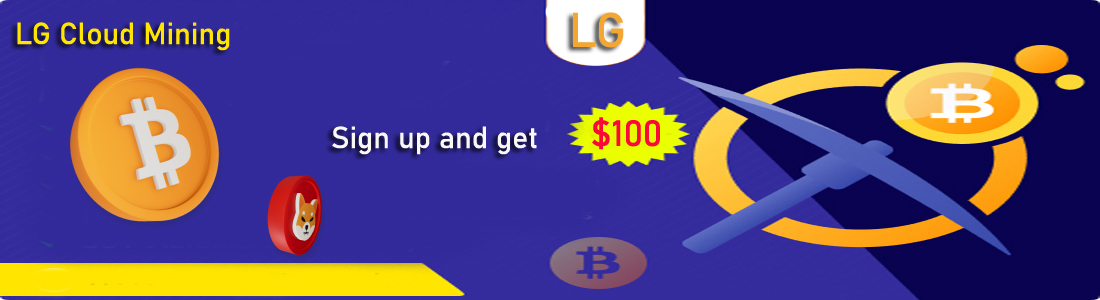 cloud mining platform