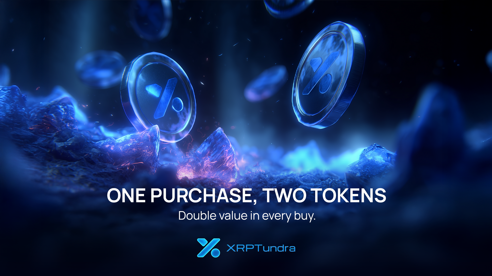 xrp