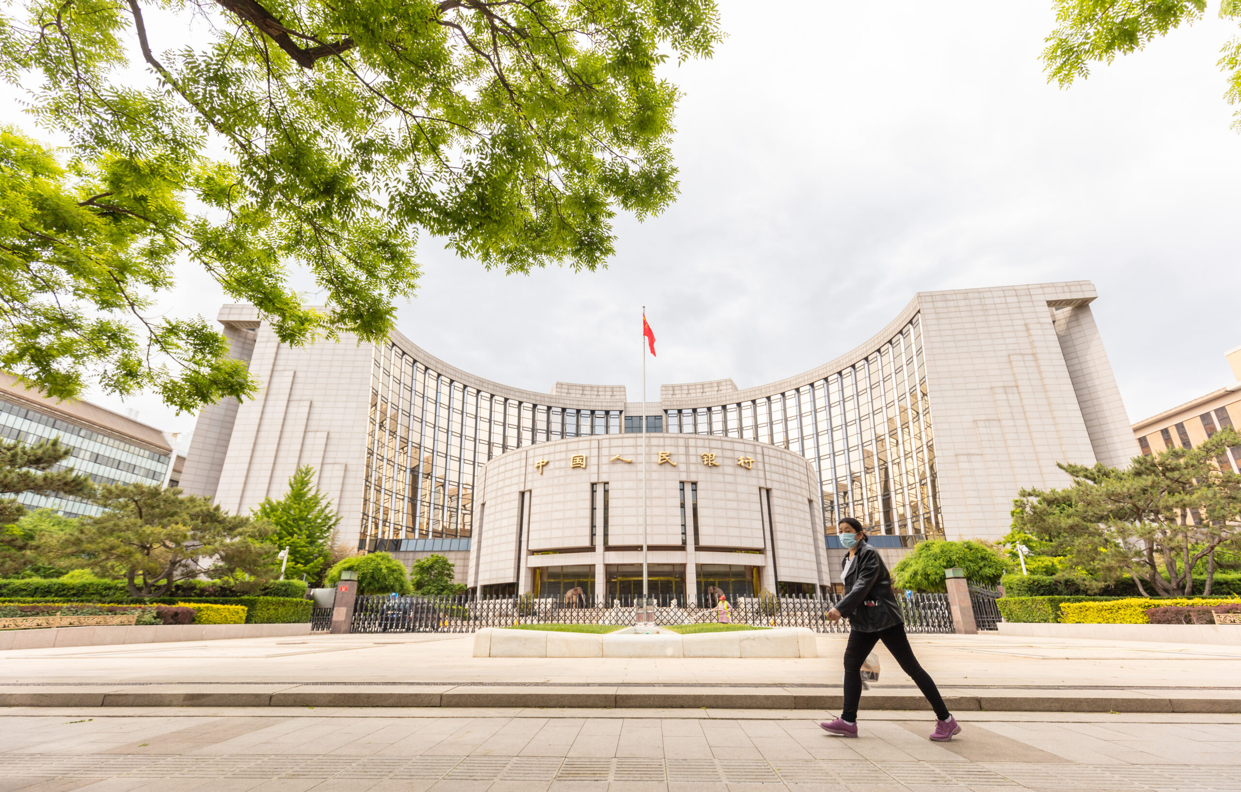 ByteDance and Alibaba Face Regulatory Scrutiny in China over Content Violations