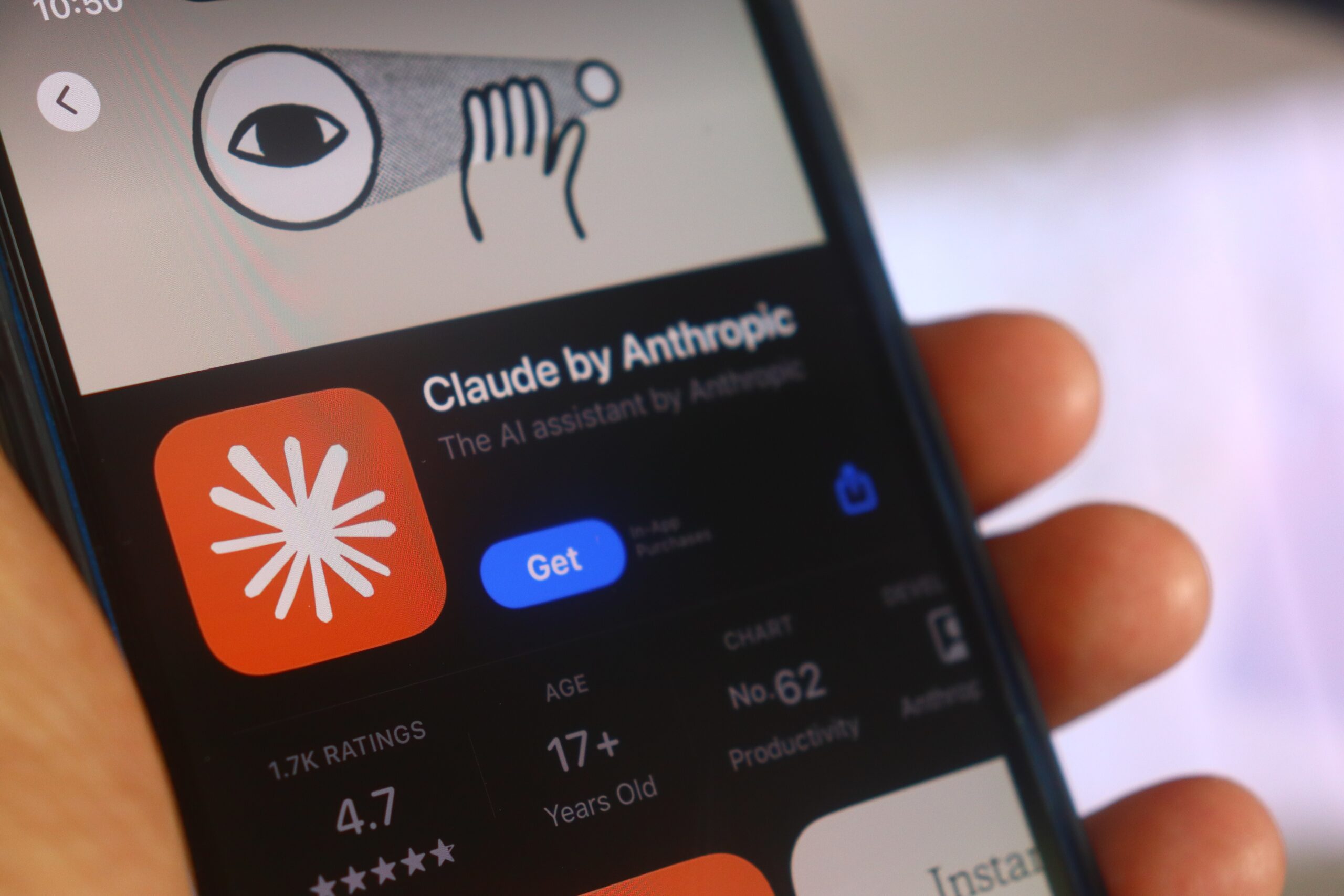 Anthropic Expands Claude With Code Execution, File Creation Features ...
