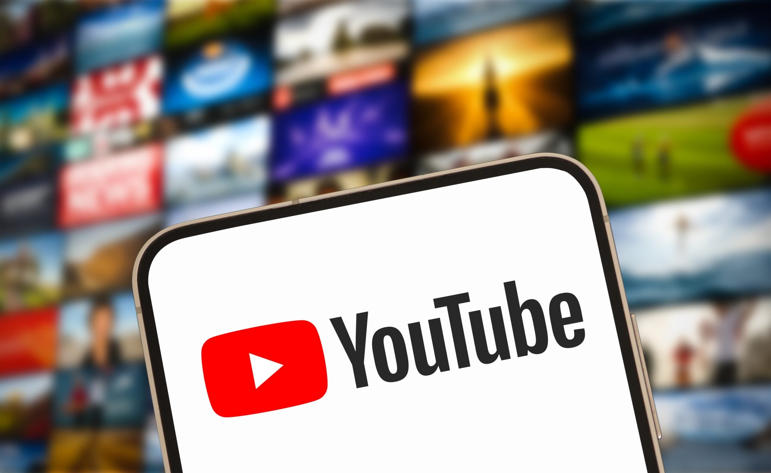 AI Generated Newscast About YouTube Shorts: Shocking New Tools & Hidden Controversies EXPOSED!