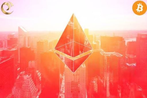 Ethereum NFT and DeFi Trading Surge, ProfitableMining Users Enjoy Stable Earnings