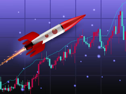 $17.61 Billion AI Coin Market Cap Surge: TAO, NEAR, and DSNT Could Be the Next Big Crypto AI 