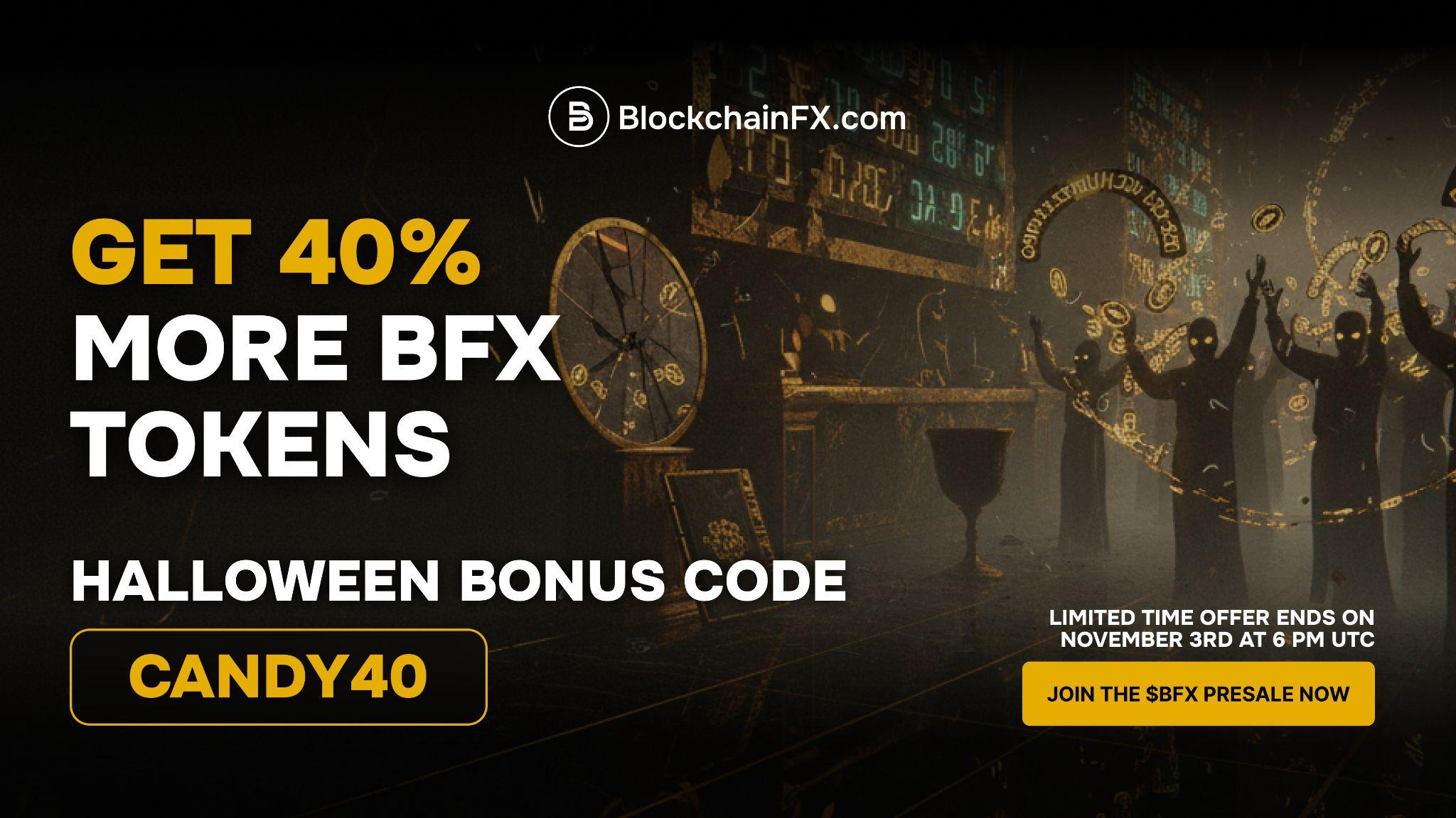 7 Best Crypto Presales to Buy Now for 100X Gains – Here’s Why Whales ...