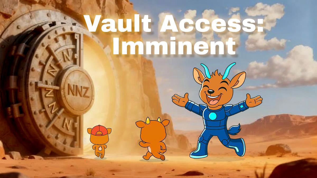 Solana Price Today: SOL Holds $186.51 as Noomez ($NNZ) Gains Short-Term Momentum