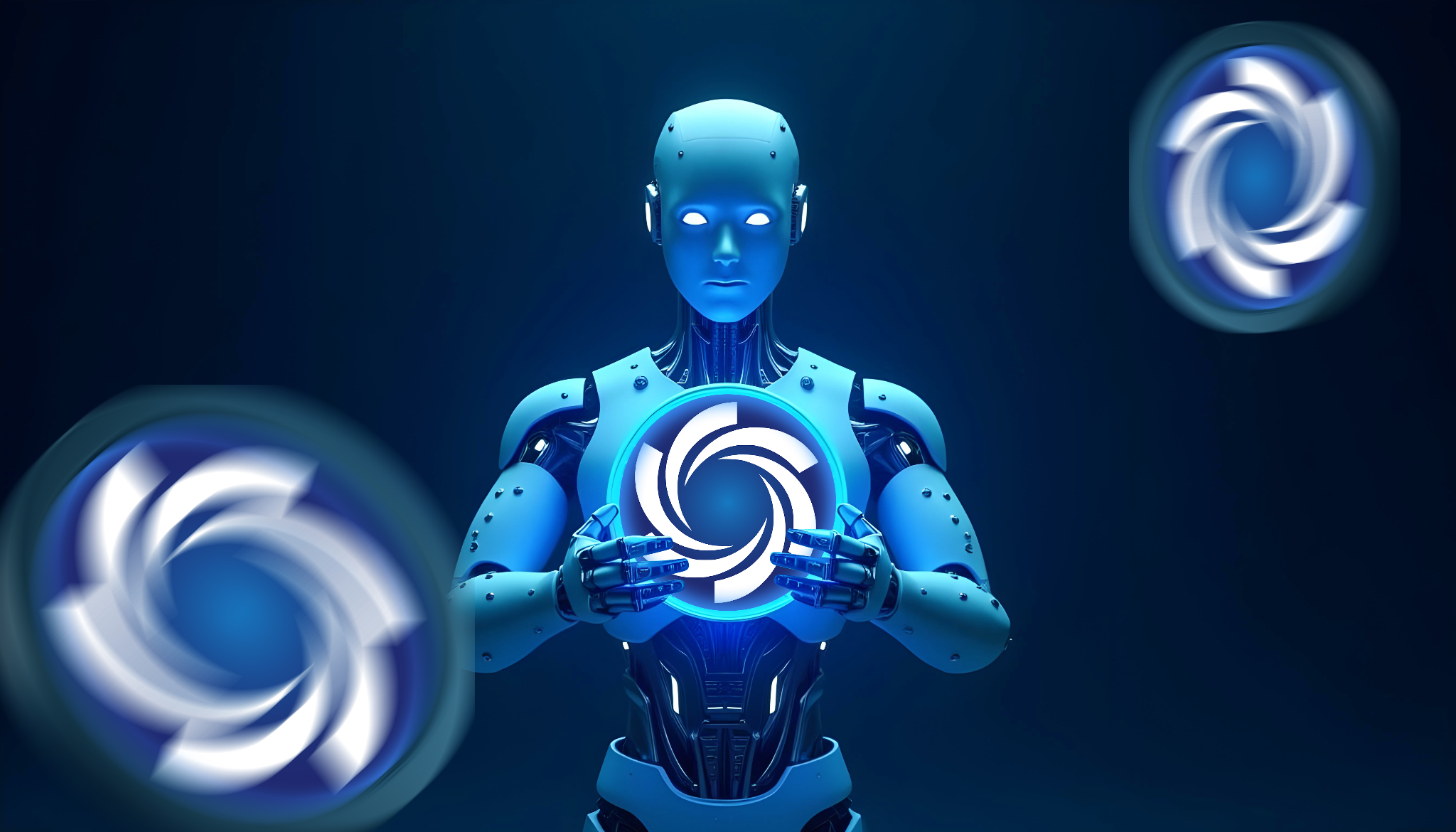 Why Ozak AI at alt=