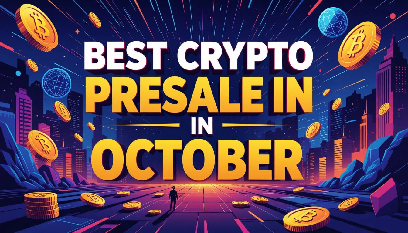 Investors Pick DSNT as the Best Option for 500x Gains