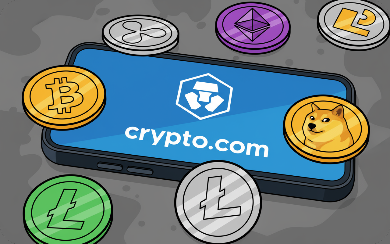 Is DeepSnitch AI the Next 100x Crypto? Or Just Another Hype Train Before the Next 'ETP Season' Crushes Us?