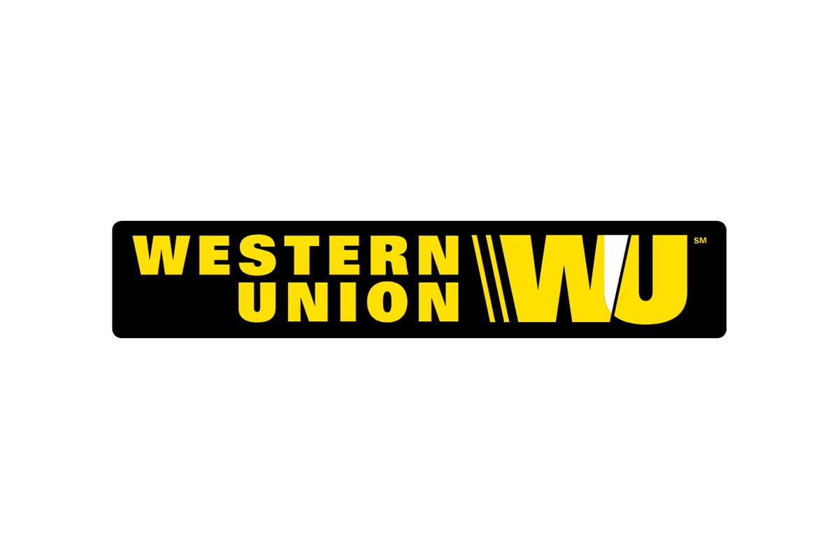 Western Union (WU) Stock: Slips After 5% Revenue Drop Despite Digital Growth and Dividend BoostWestern Union (WU) Stock: Slips After 5% Revenue Drop Despite Digital Growth and Dividend Boost