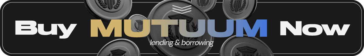 mutuum