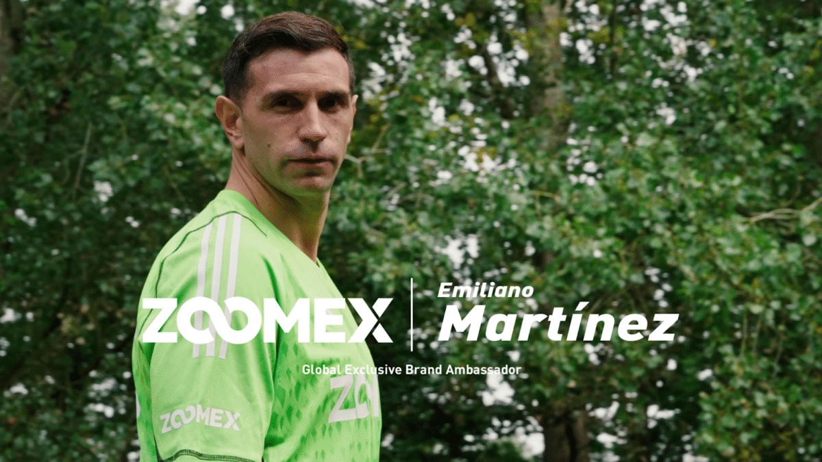 Zoomex