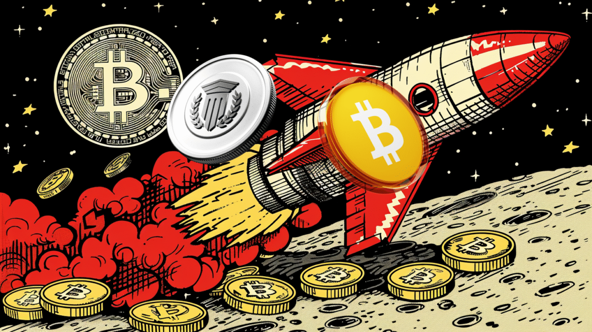 BTC
