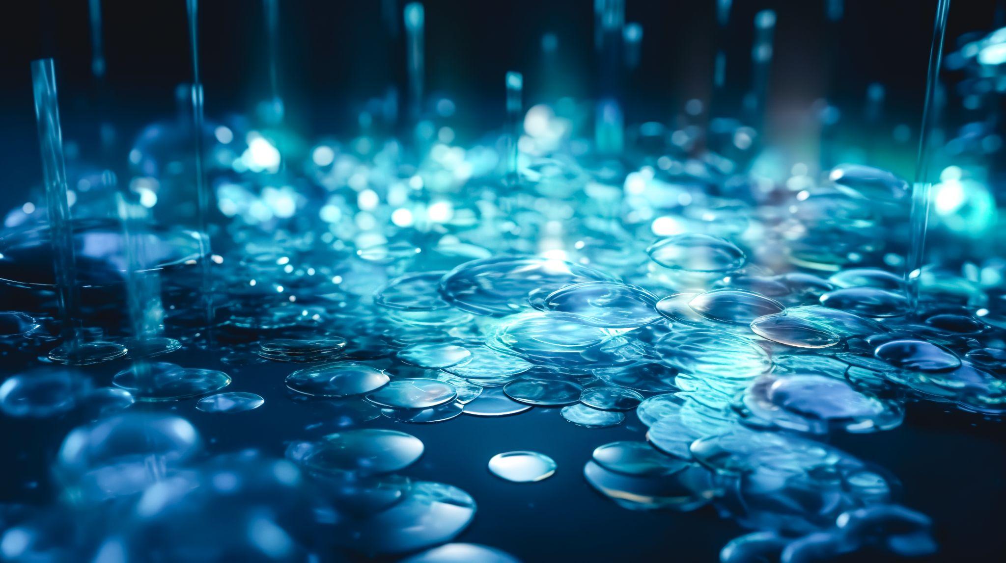 BlockDAG News Reveals Missed Launch as DeepSnitch AI Glides Past 0K