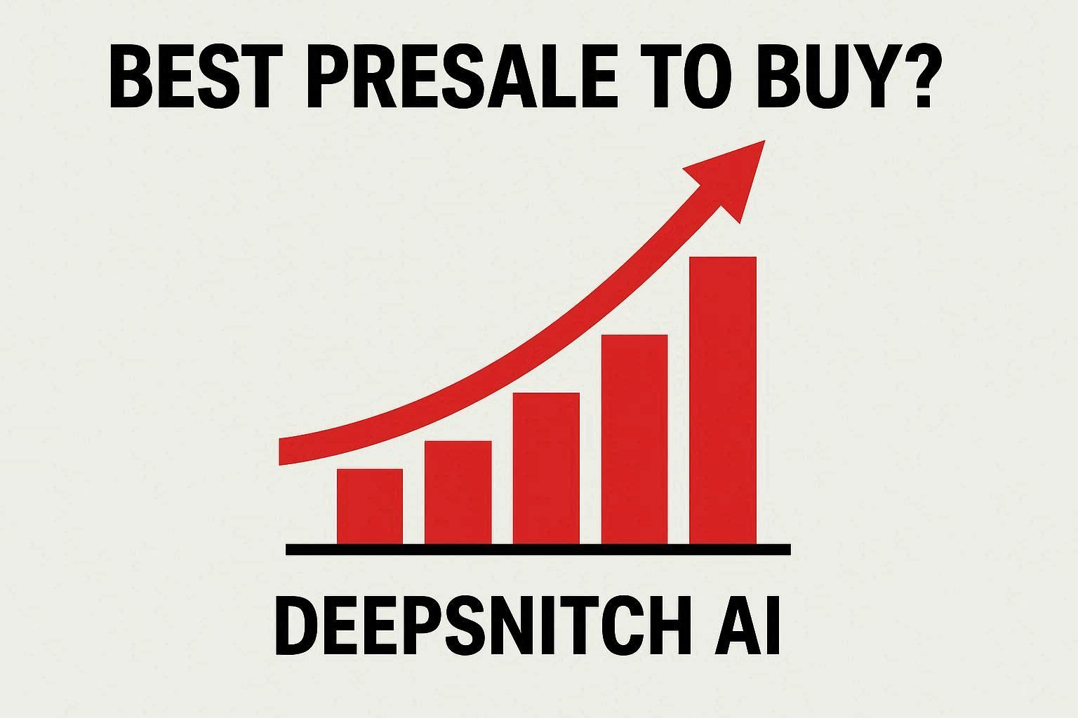 Solana Price Prediction Slips as DeepSnitch AI Nears 0K Raised