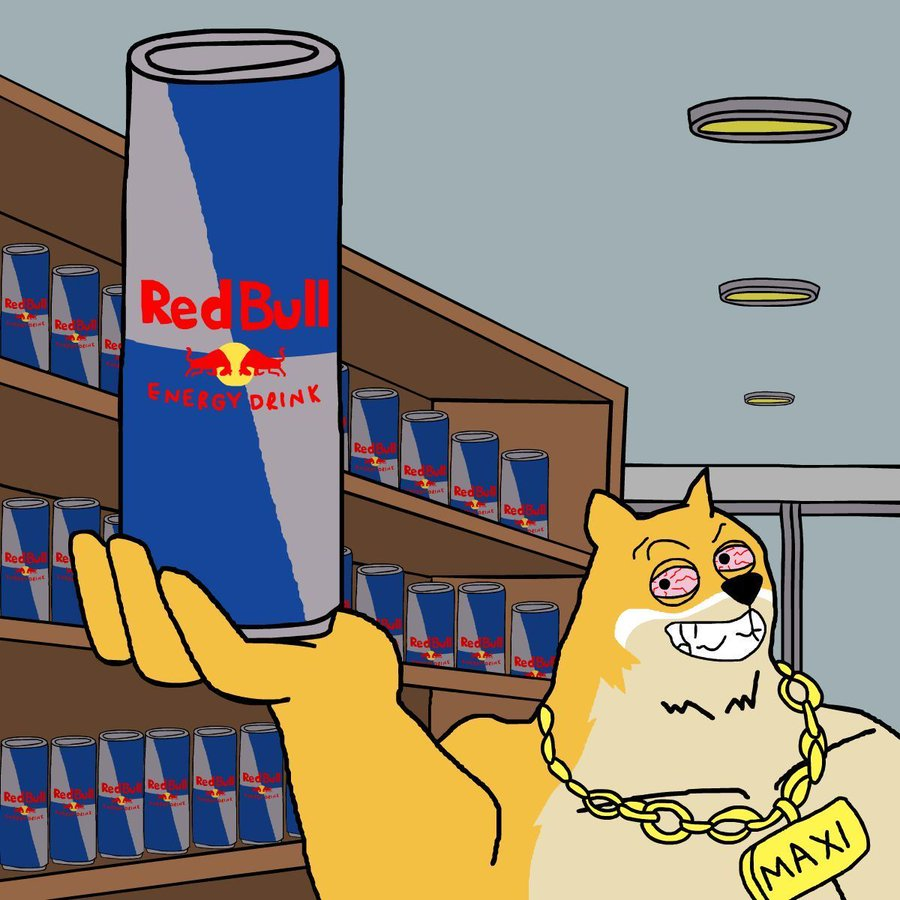 Traders Move to Maxi Doge as XRP, Dogecoin Struggle