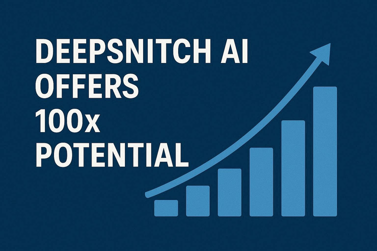 BDAG Struggles to Reach  as DeepSnitch AI Raises 0K