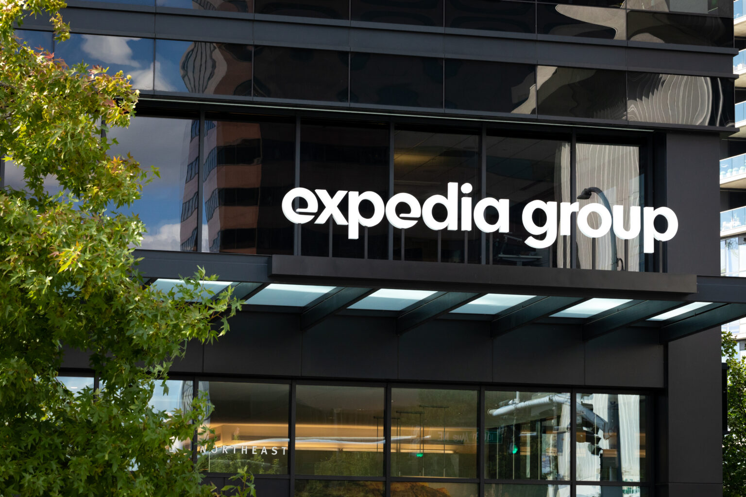 Perplexity Powers Expedia’s Latest AI Tool for Smarter Trip Planning ...