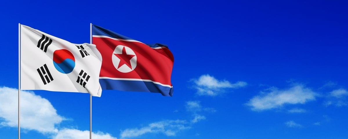 South Korea Report Urges Stablecoin Rules Before Digital Asset Law