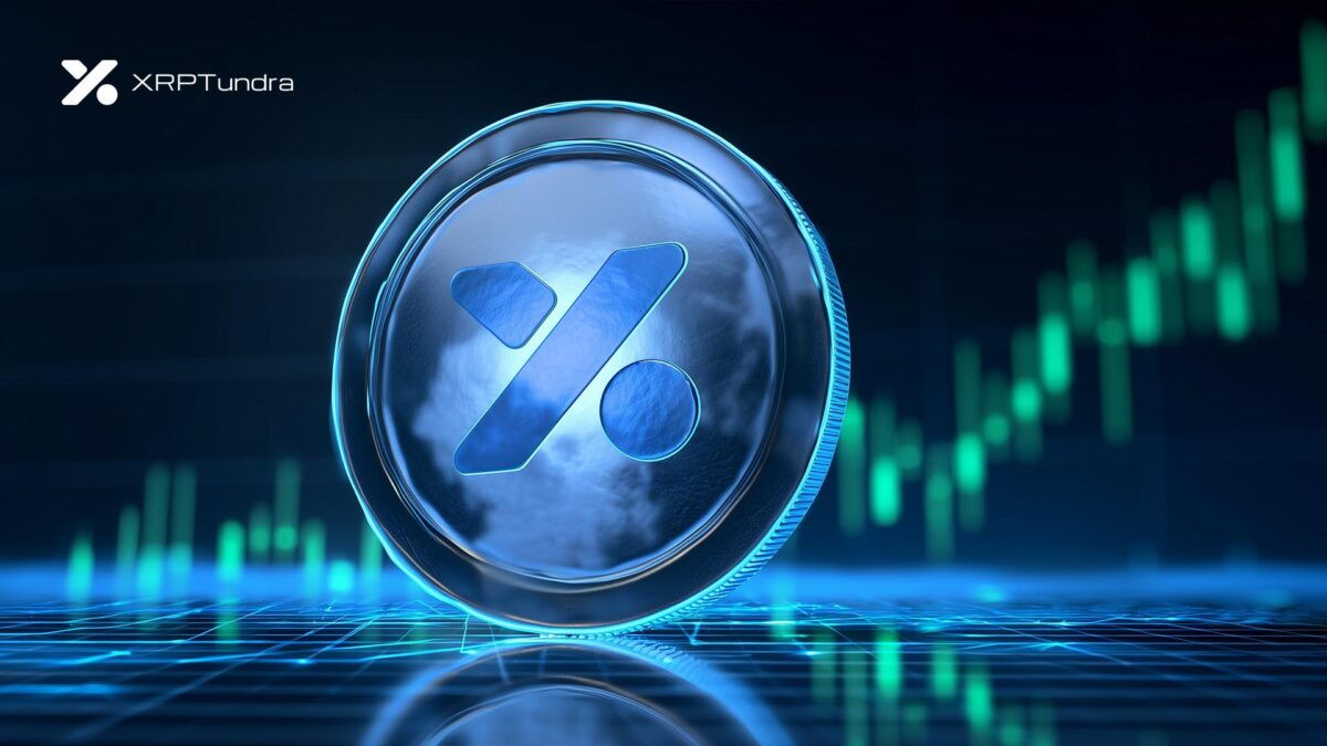 Bitcoin’s 2025 Trading Environment Has Entered a New Phase of Volatility