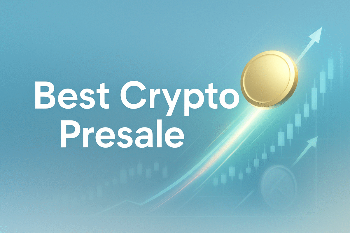 Best Crypto Presale: Is Remittix Another Ethereum or XRP Moment? Why Investors Are Backing It Over BlockDAG