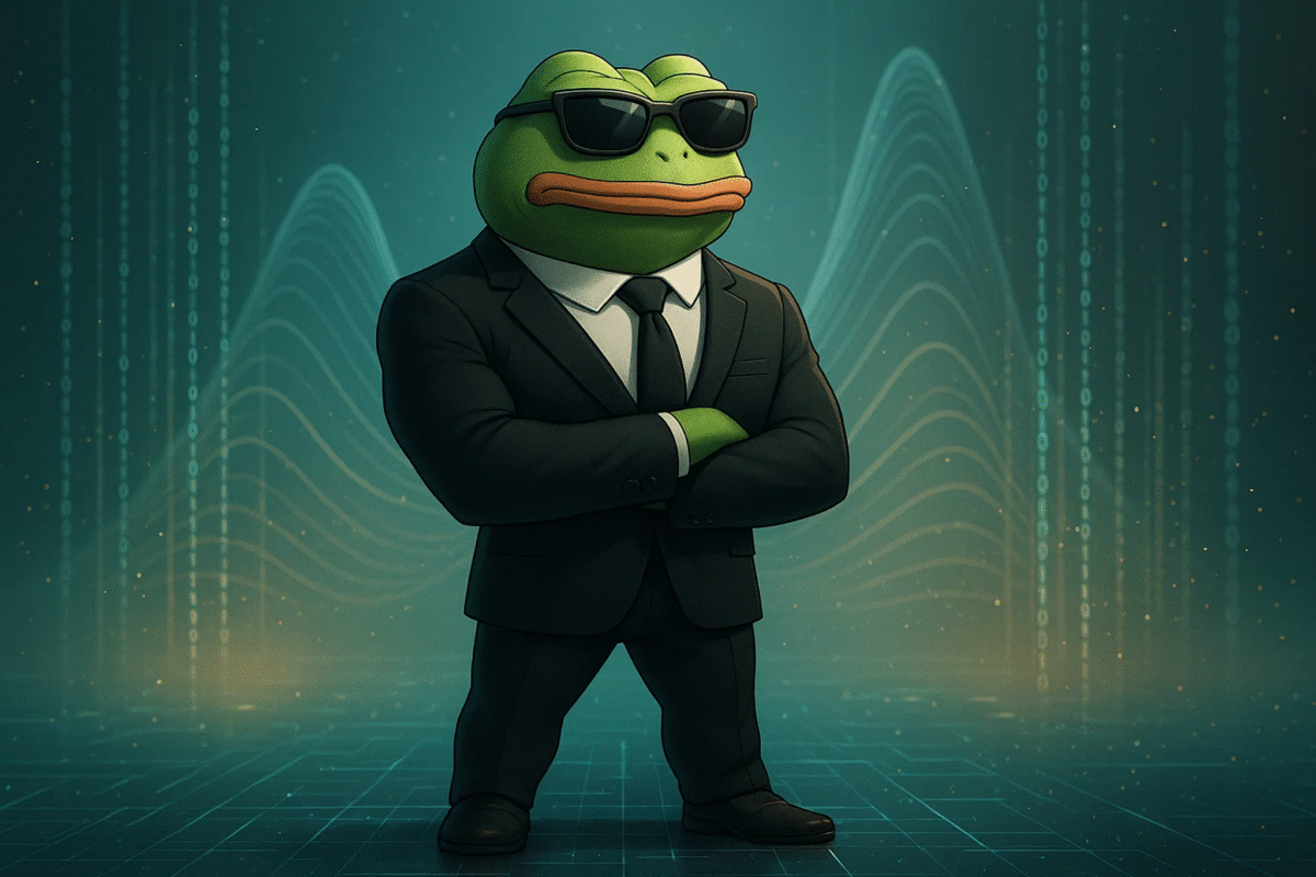 Best Crypto to Buy Now as the Bear Market Drags On: The Presale Standing Out From the Pack