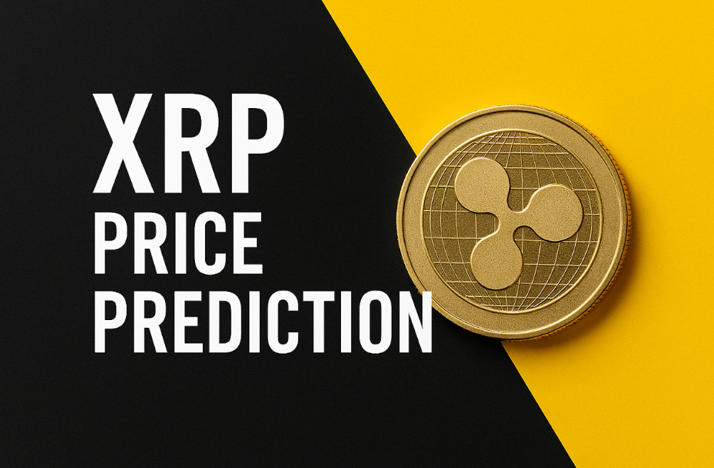 XRP Price Set To Rocket As More ETFs Set To Launch? Analysts Believe RTX Is The Smart Play For 2026