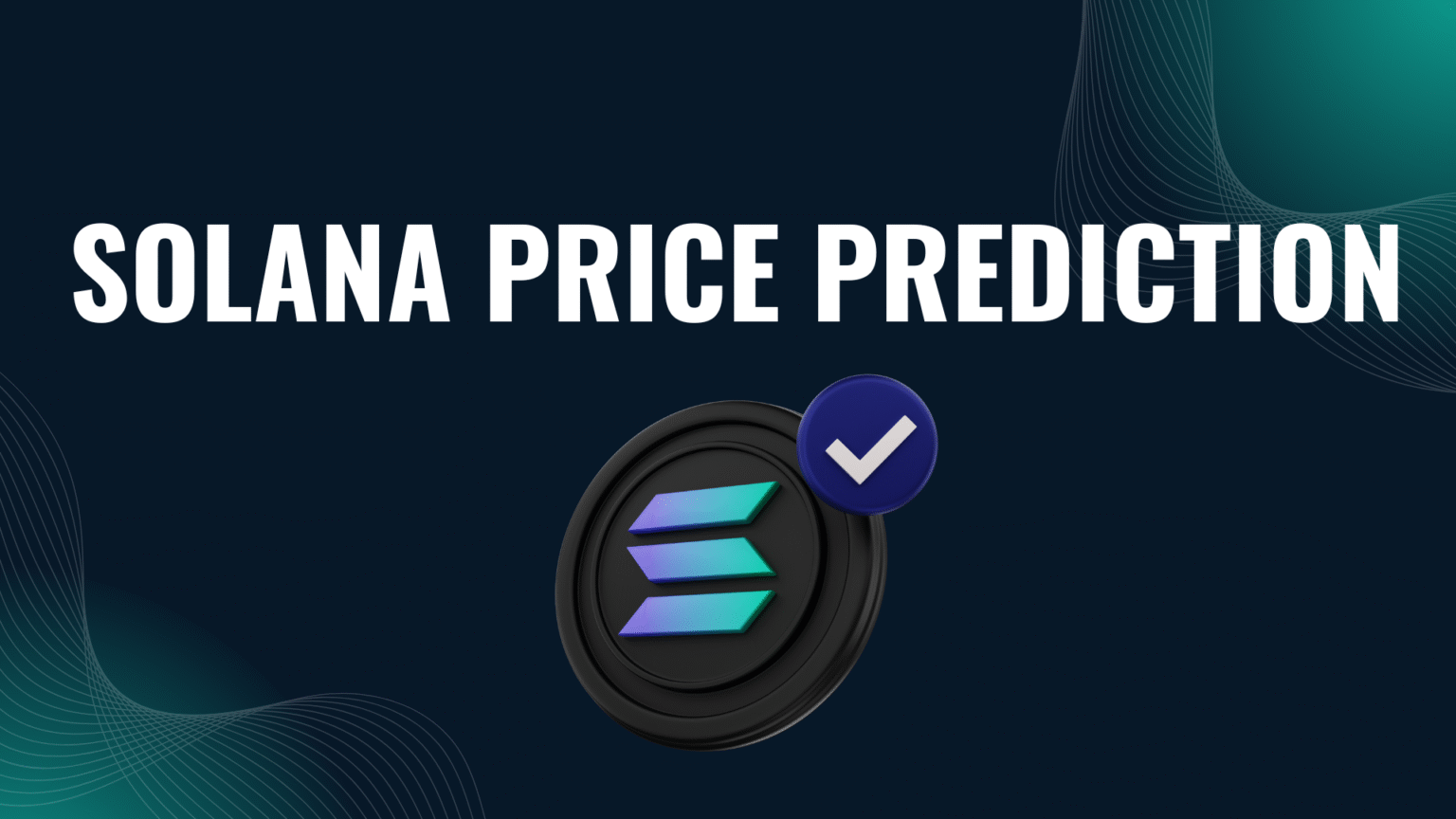 Solana Price Prediction 2026 After Forbes Rally: Why Presales Still ...