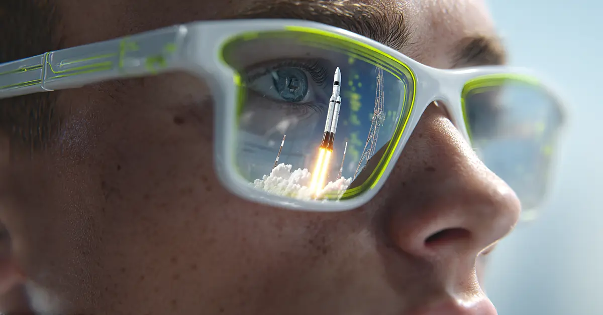 Top Crypto Presale Picks Amid the Black Friday Surge