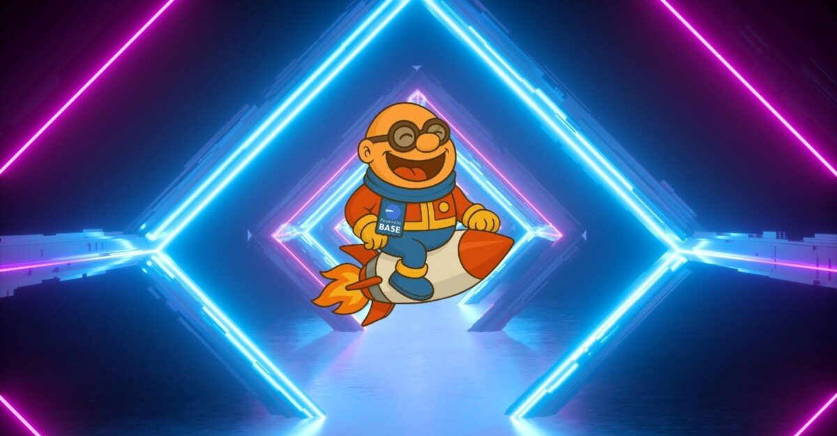 Best Crypto to Buy 2025: Based Eggman Crypto Presale vs Little Pepe $30M Raise, LILPEPE Top Price Prediction