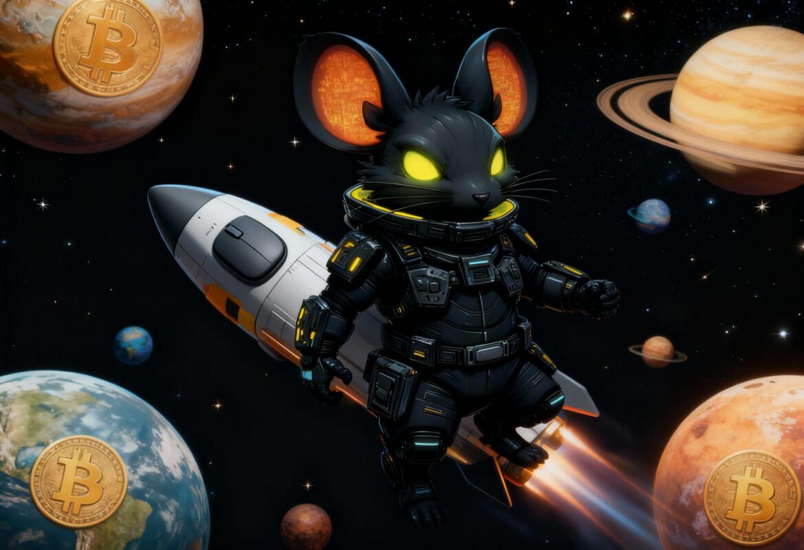 Best Crypto Presale: Saylor Buys $50M More Bitcoin as DeepSnitch AI Rockets Past $510k Raised, Fully Operational