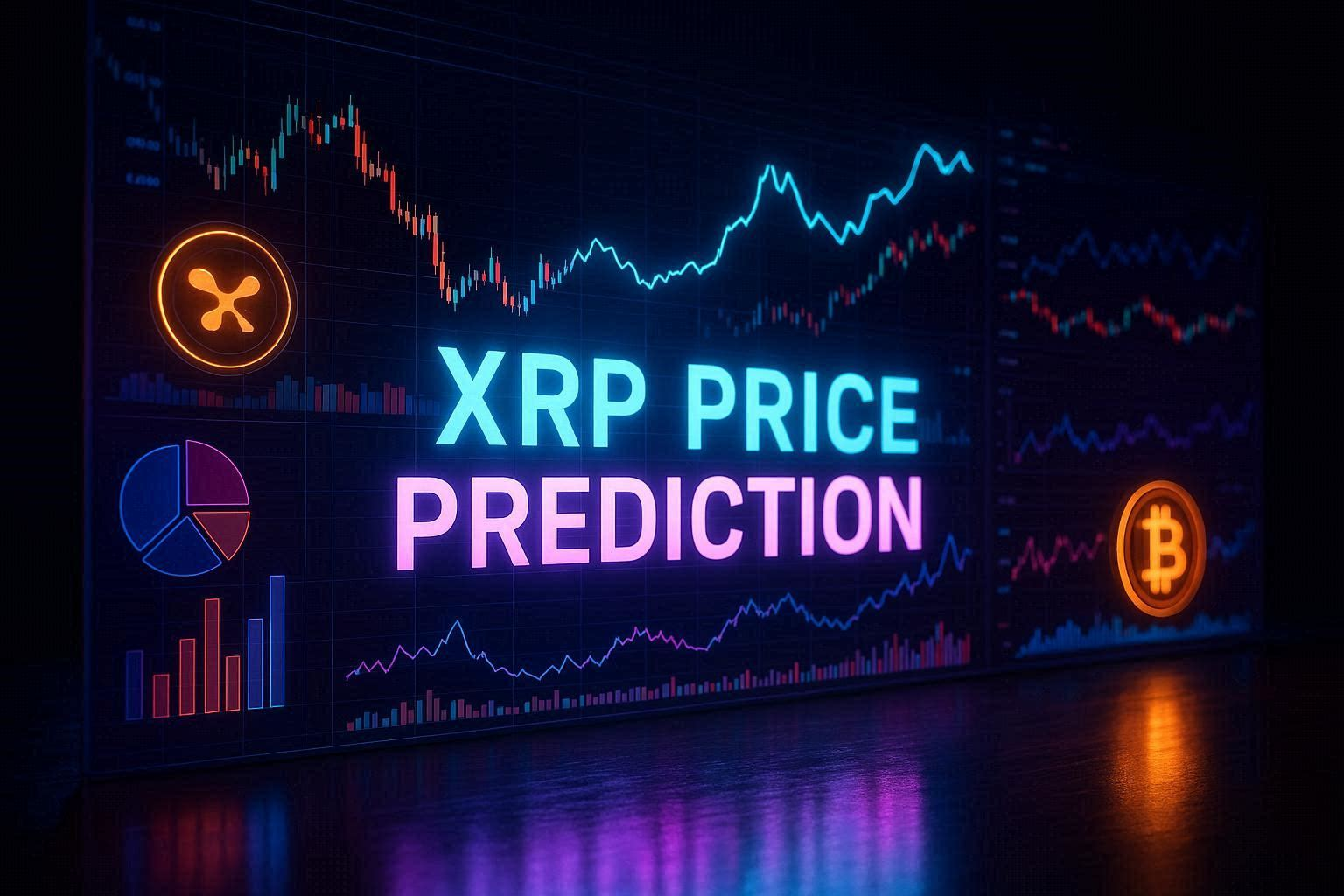 DeepSnitch AI Raises 0K on 45% Gains to Beat Top Altcoins DeepSnitch AI Raises 0K on 45% Gains to Beat Top Altcoins